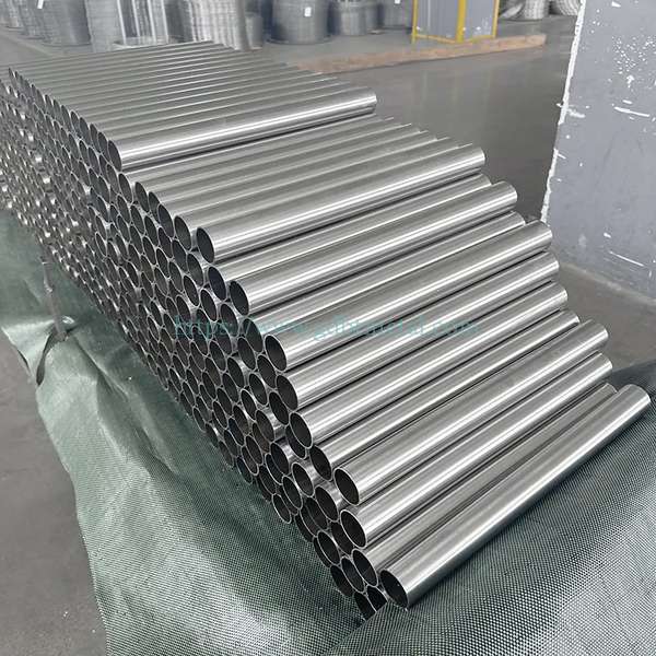 Inconel